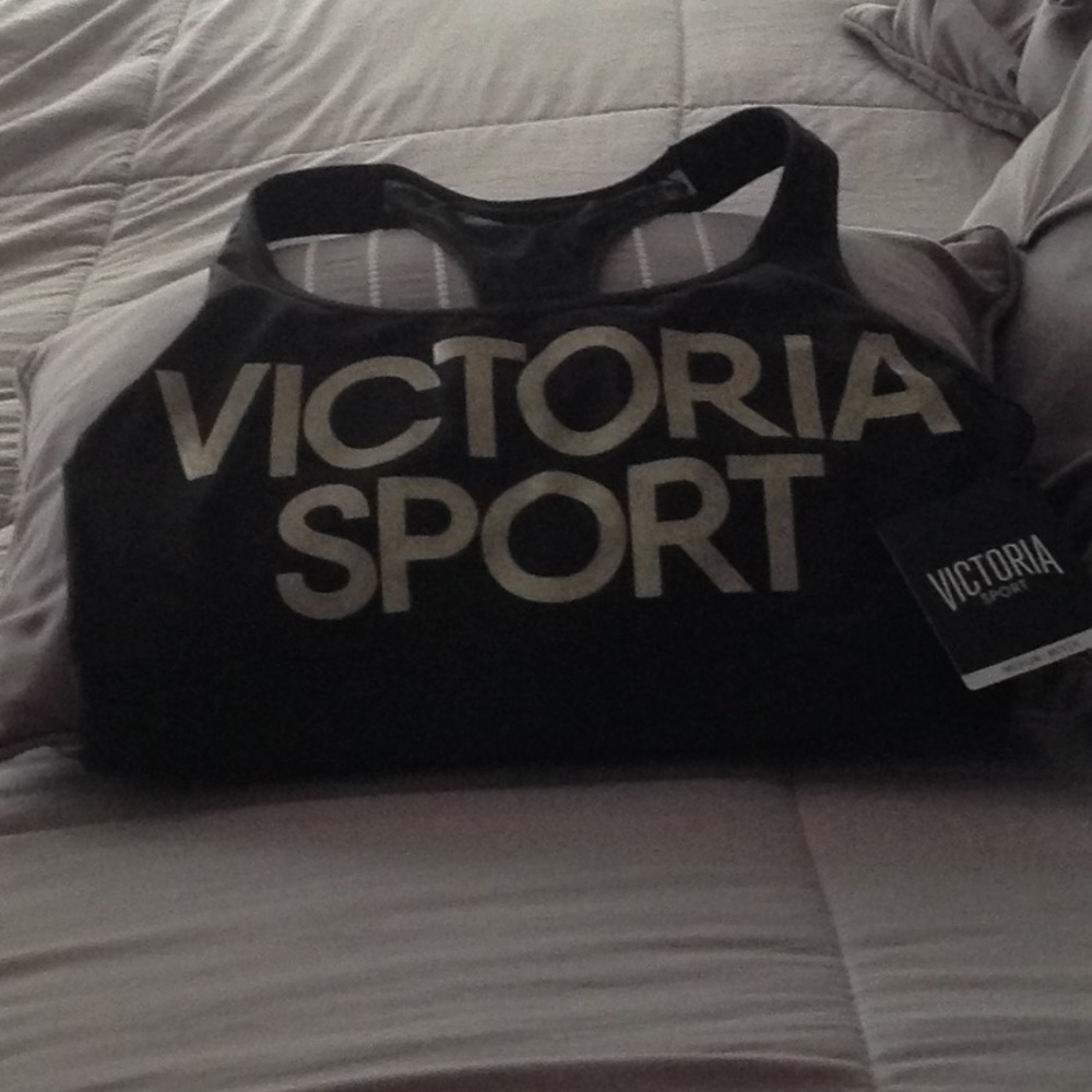 Victoria Secret Sport Bra